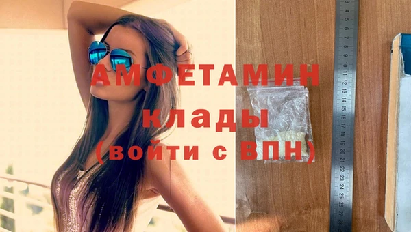 молекула духа Дмитров